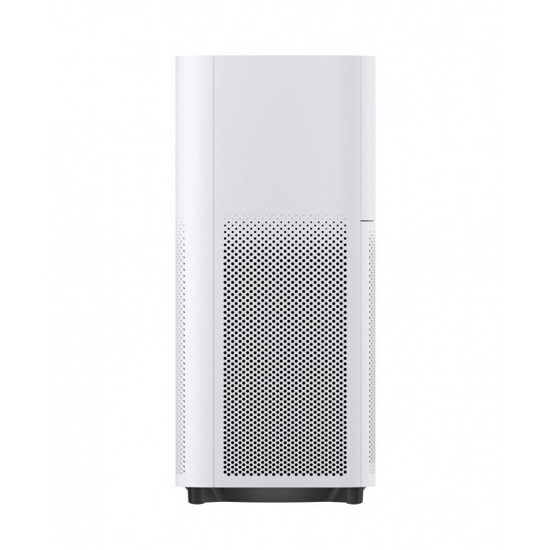 Xiaomi Smart Air Purifier 4 Pro White