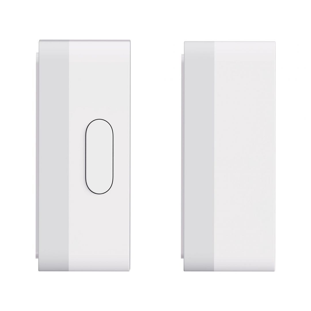 Xiaomi Mi Door and Window Sensor 2 White