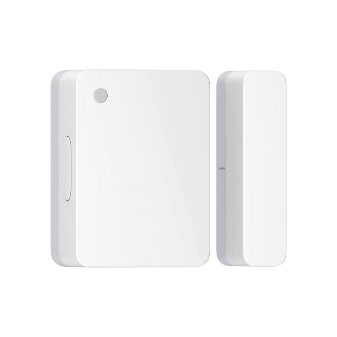 Xiaomi Mi Door and Window Sensor 2 White