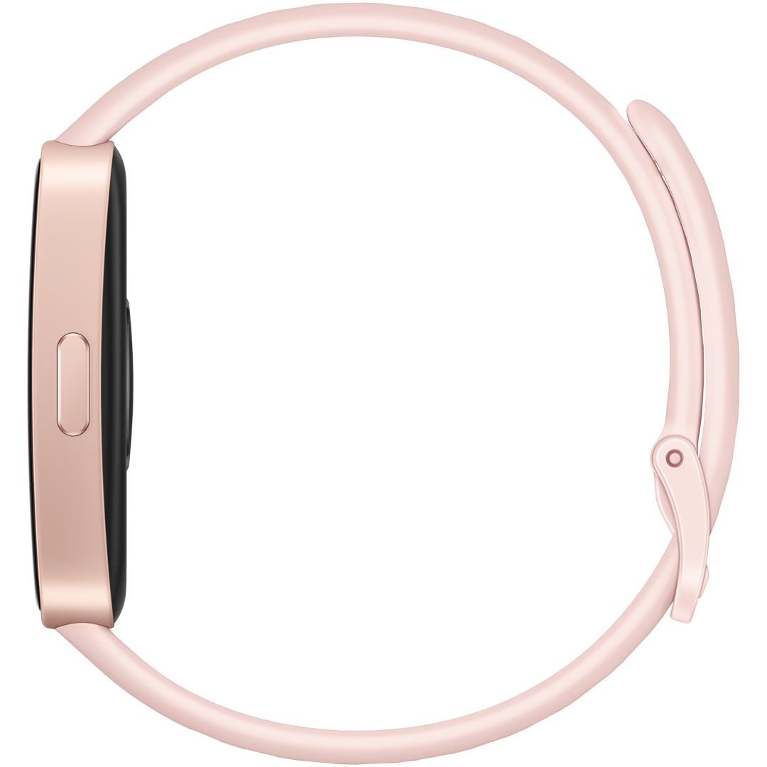 Huawei Band 9 Pink