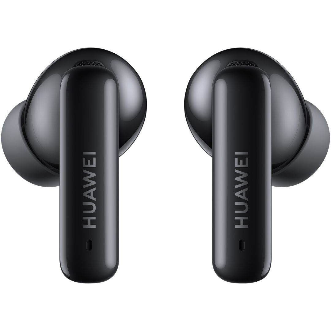 Huawei Freebuds 6i Bluetooth Headset Black