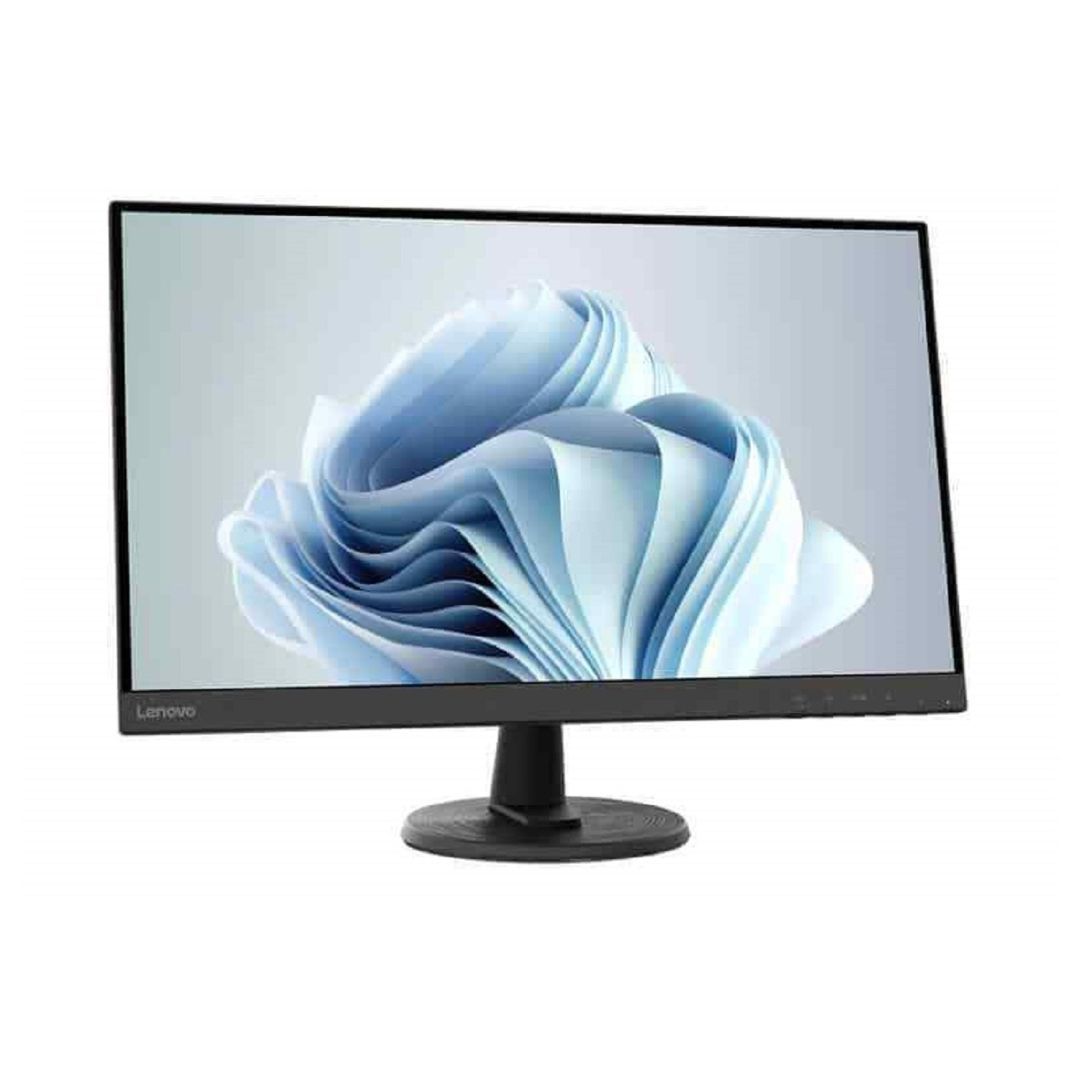 Lenovo 27" C27-40 IPS LED