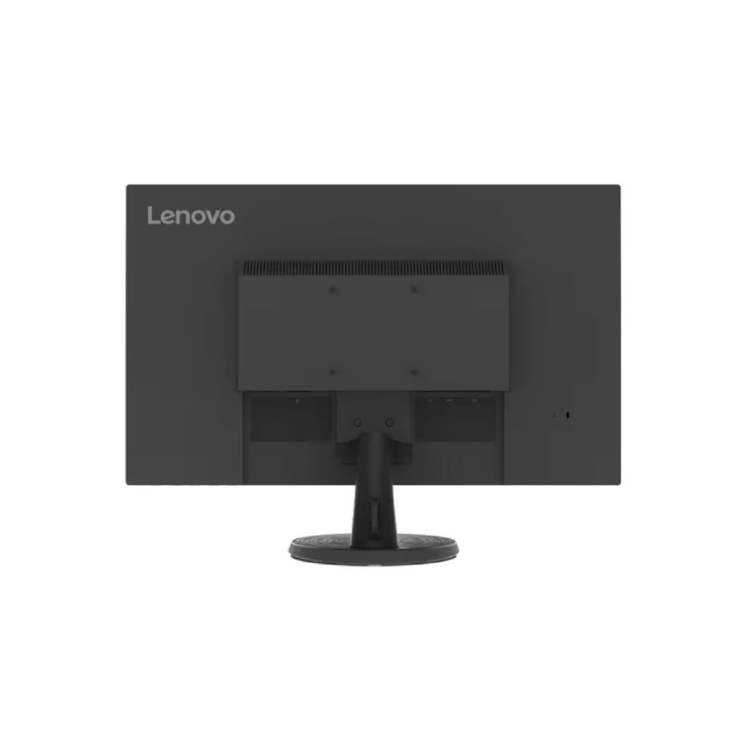 Lenovo 27" C27-40 IPS LED