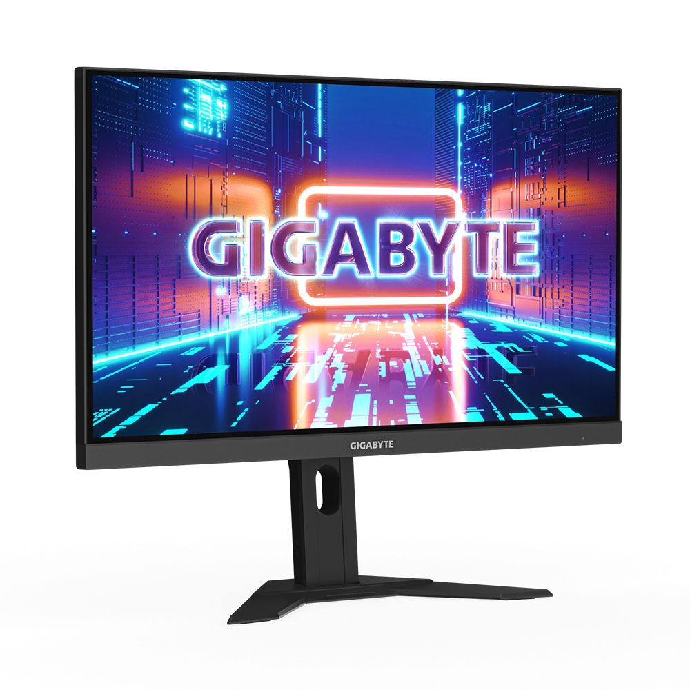 Gigabyte 27" M27U IPS LED