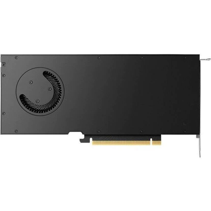 PNY RTX 4000 20GB DDR6 ADA (Retail Box)