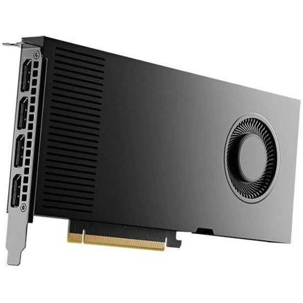 PNY RTX 4000 20GB DDR6 ADA (Retail Box)