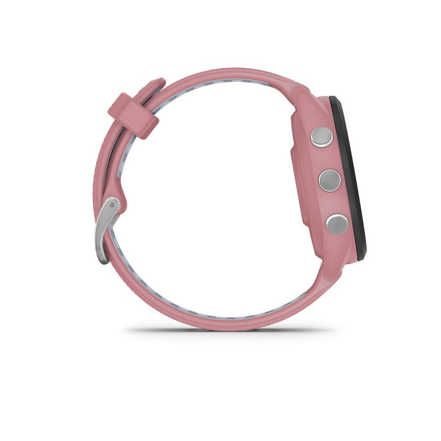 Garmin 265S Pink Sandstone