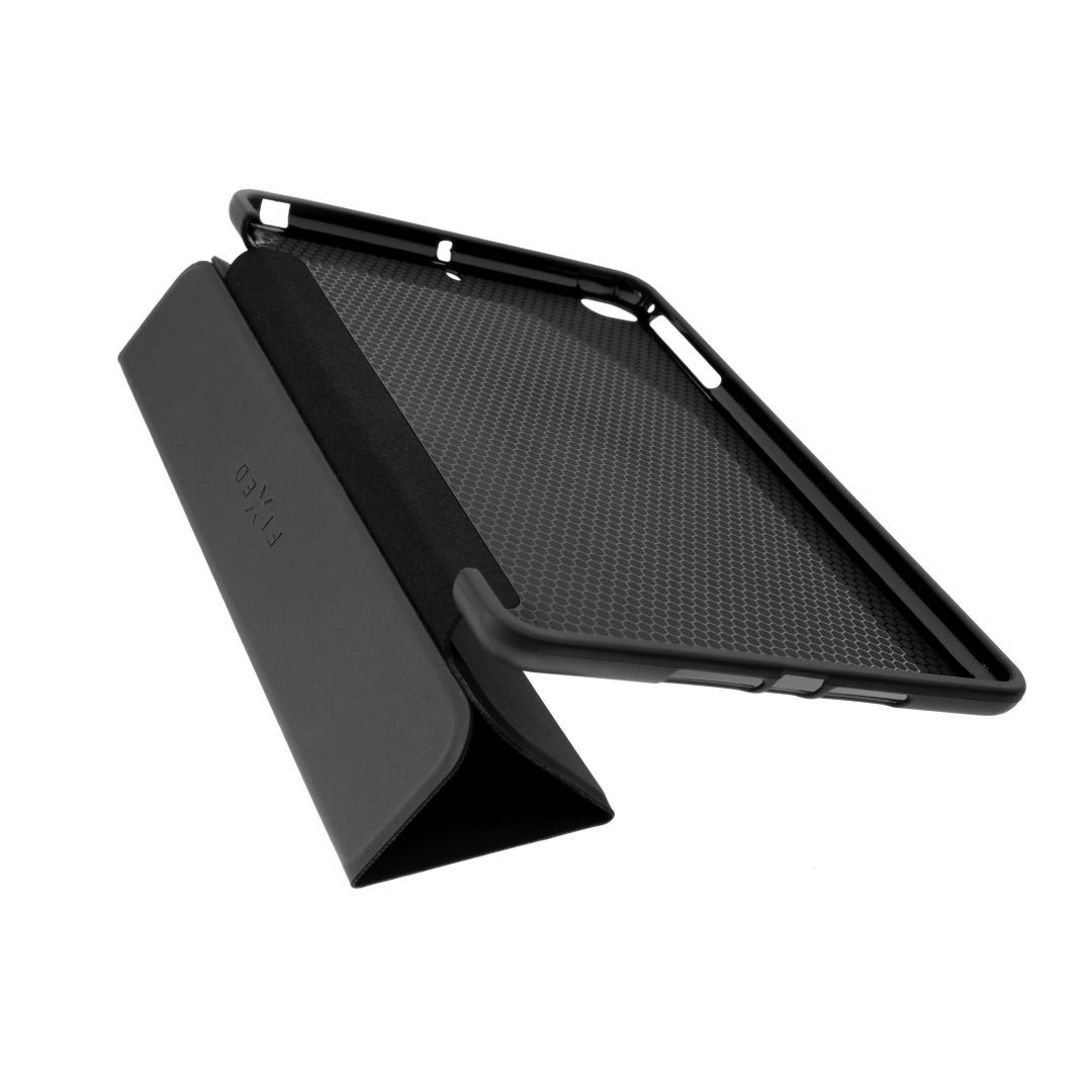 FIXED Padcover for Apple iPad Air (2020/2022), black