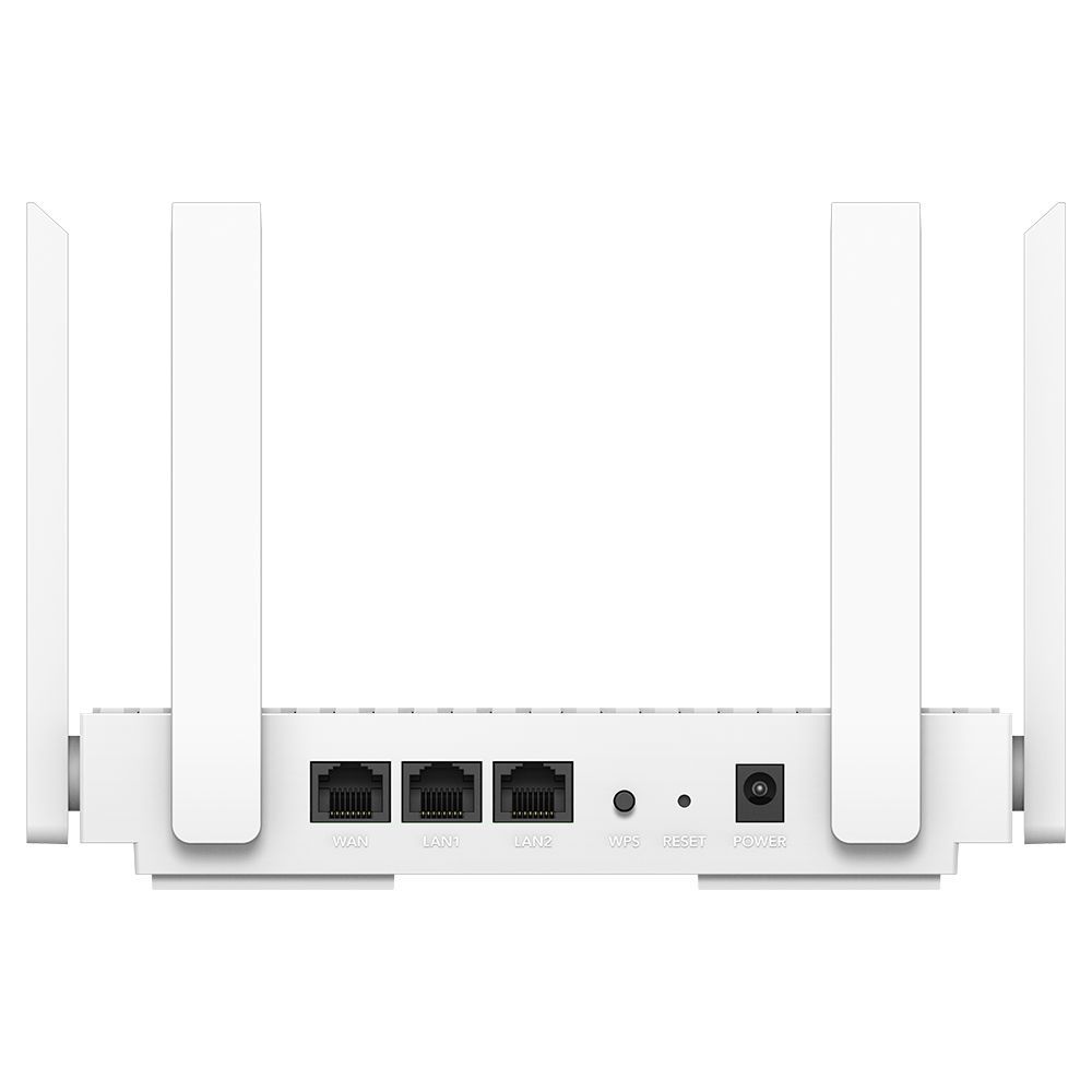 Cudy WR1300E AC1200 Gigabit Wi-Fi Router