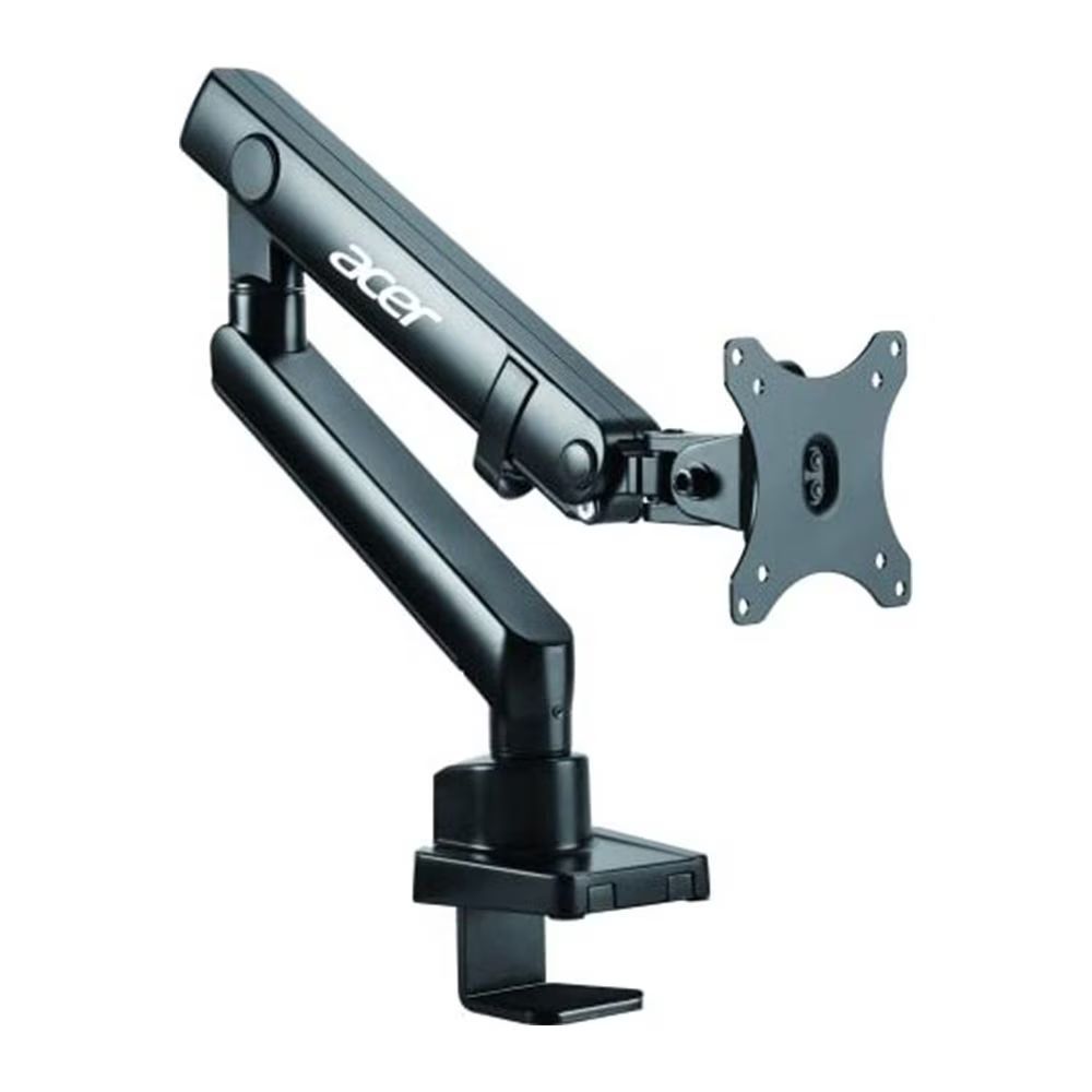 Acer Monitor Desk Mount