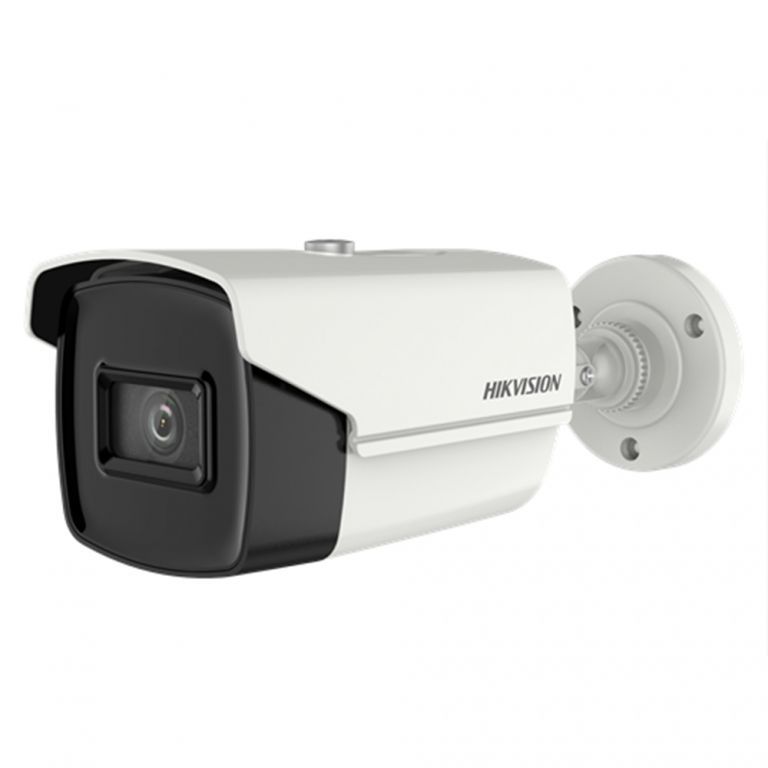 Hikvision DS-2CE16U7T-IT3F (2.8mm)