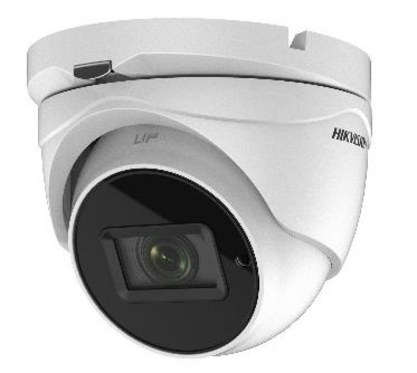 Hikvision DS-2CE79U8T-IT3Z (2.8-12mm)