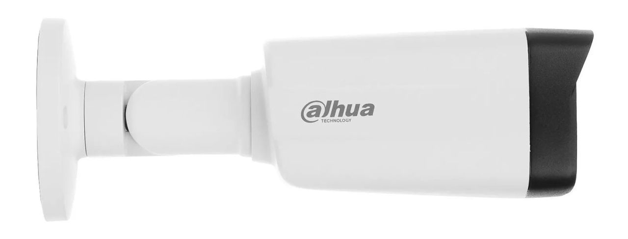 Dahua HAC-HFW1239TM-A-LED-0360B-S2