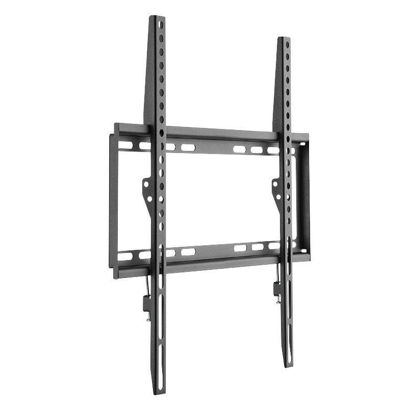 Logilink BP0036 32"-55" TV Wall Mount Fixed Black