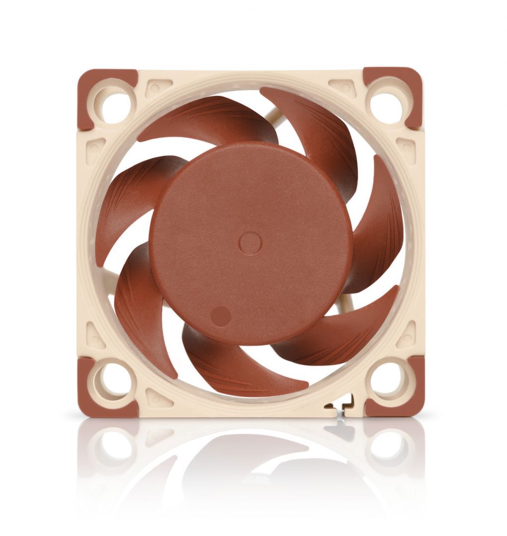 Noctua NF-A4X20 FLX