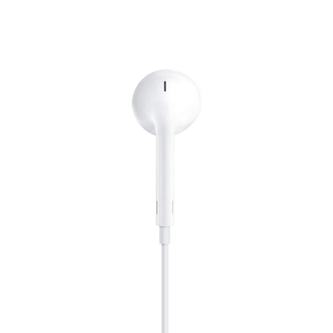 Apple EarPods Headset White