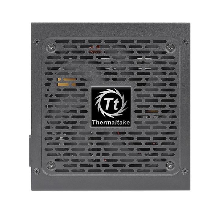 Thermaltake 650W 80+ Bronze Smart BX1