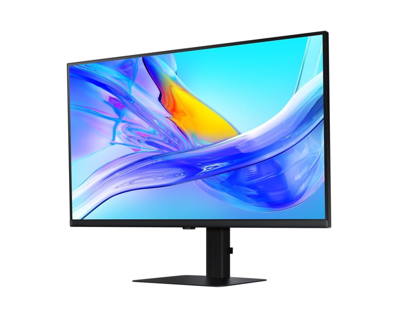 Samsung 32" LS32D800UAUXEN LED