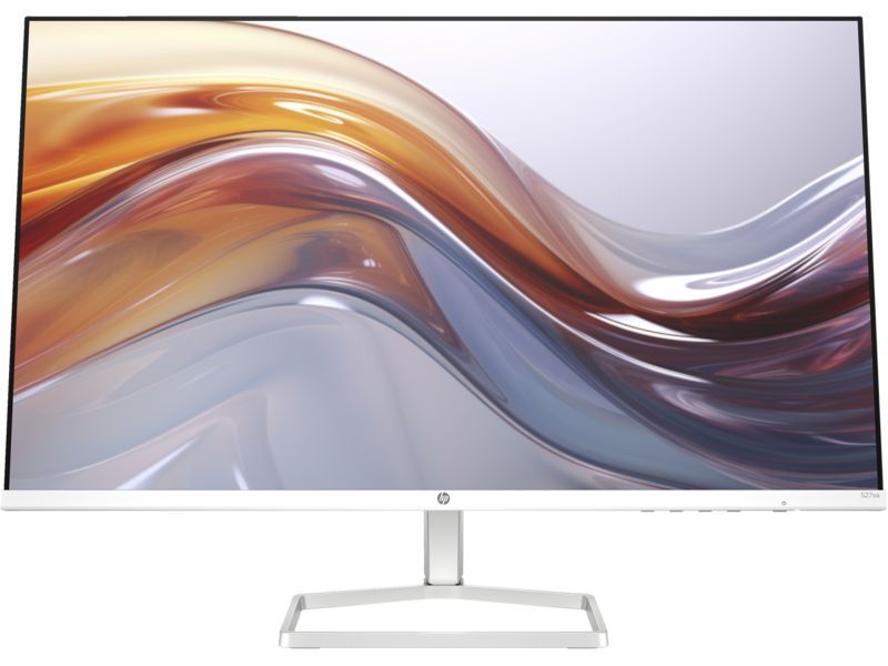 HP 27" 527sa IPS LED