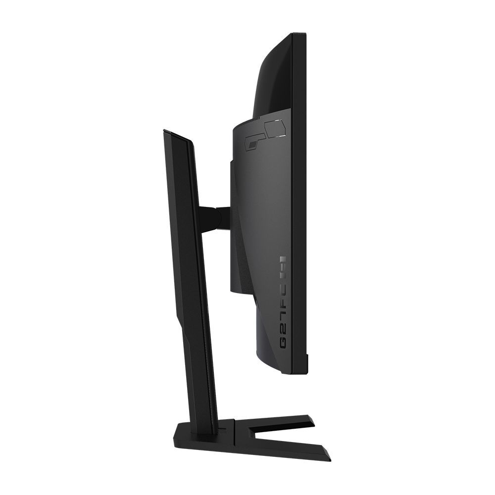 Gigabyte 27" G27FC A LED Curved