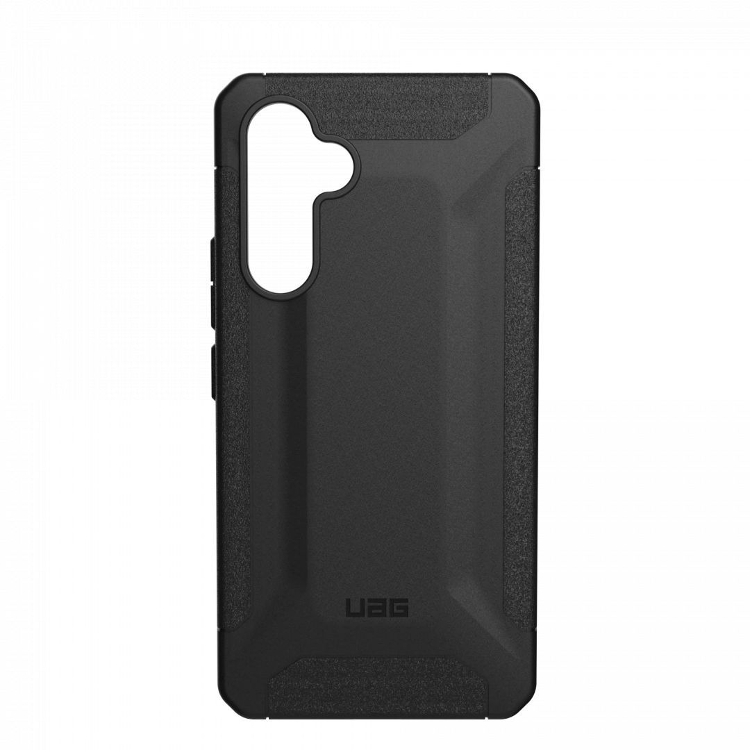 UAG Scout, black - Samsung Galaxy A54 5G