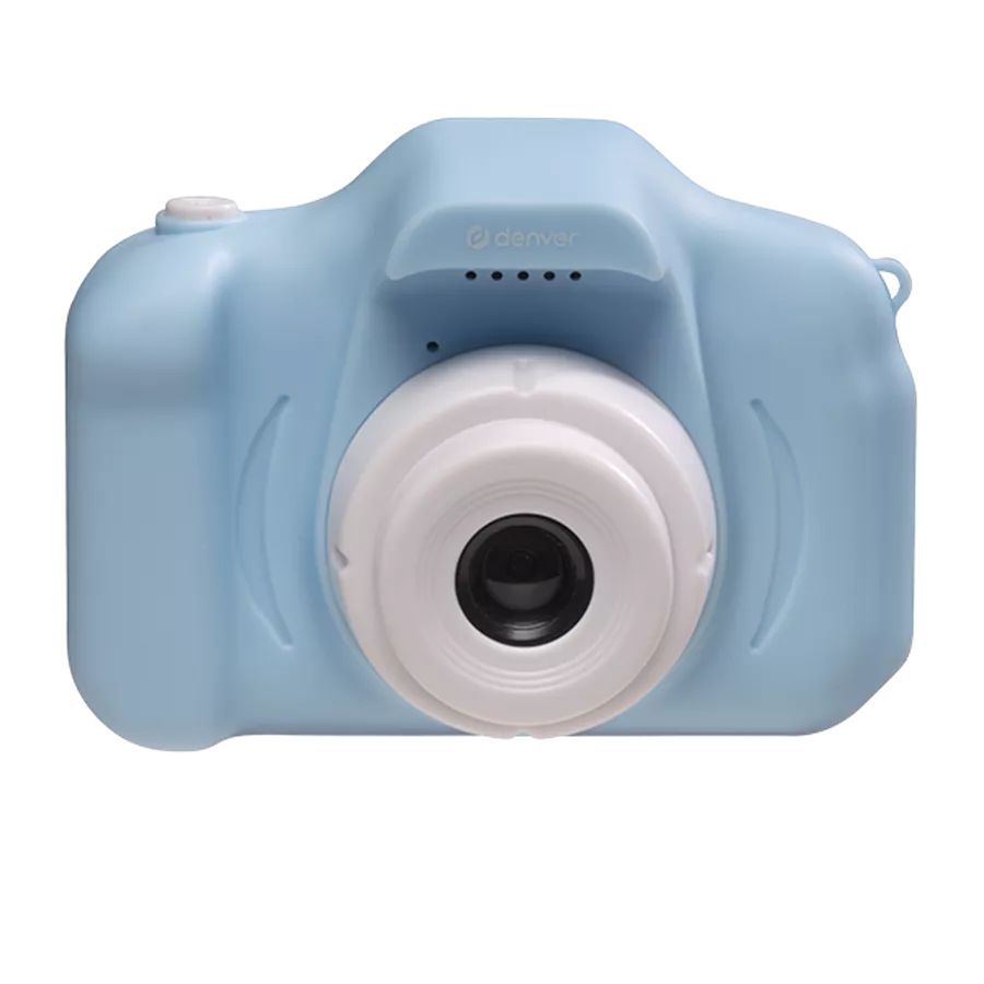 Denver KCA-1340 Digital Kids Camera Blue