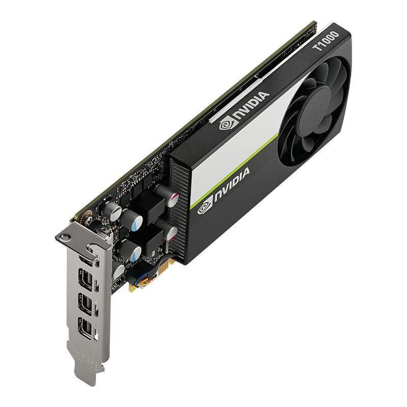 PNY Quadro T1000 4GB DDR6 OEM