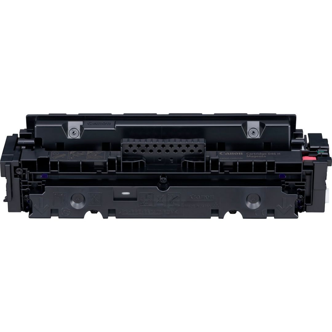 Canon CRG 046H Magenta toner