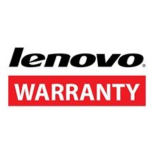 Lenovo 2YR Depot/CCI 3Y Depot/CCI upgrade from 2Y Depot/CCI delivery