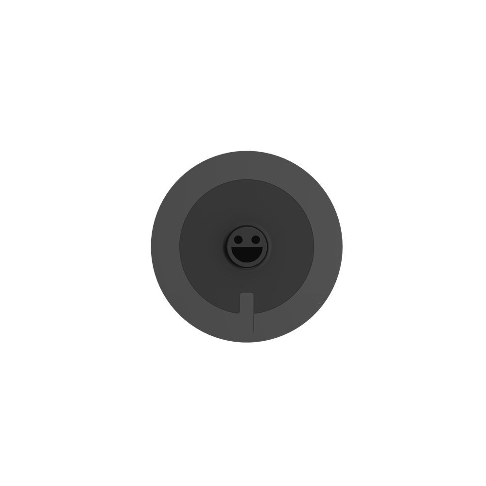 Ezviz HP4 Wire-free Peephole Doorbell