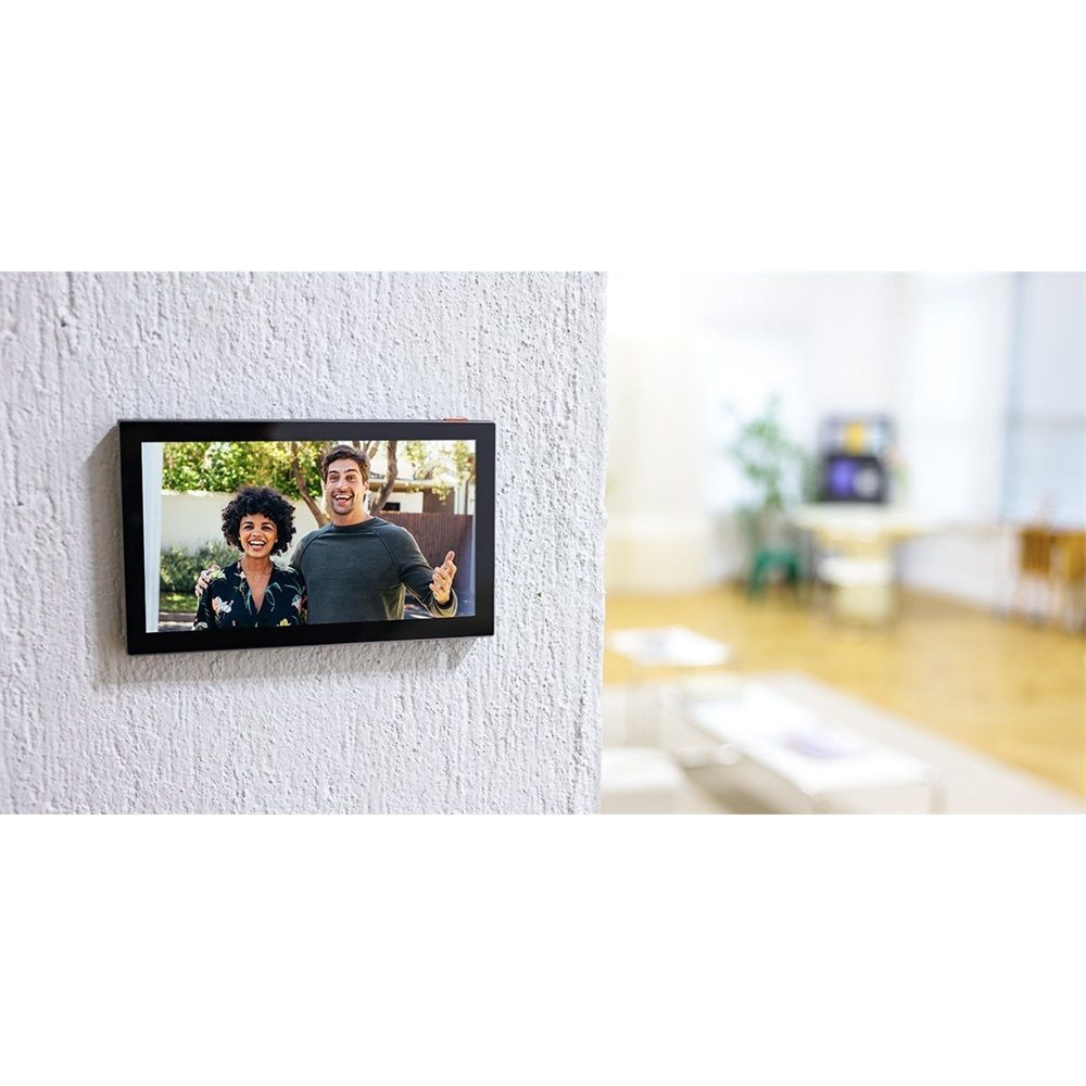 Ezviz SD7 Smart Screen