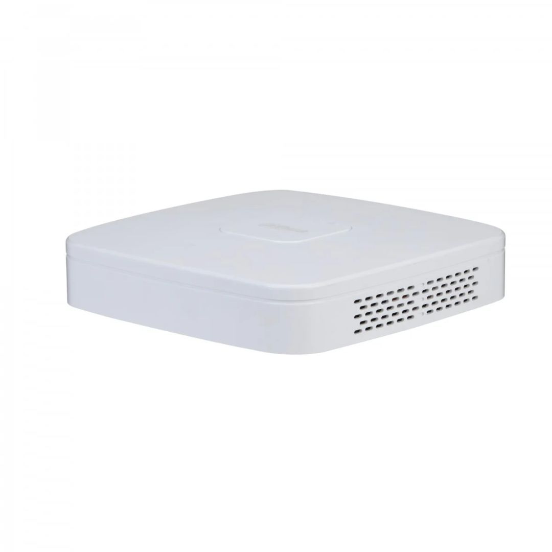 Dahua NVR4108-4KS2/L