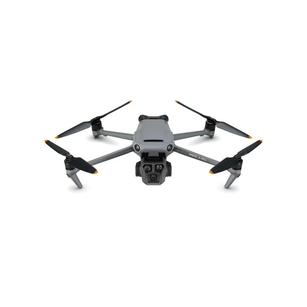 DJI Mavic 3 Pro (DJI RC) (EU) (Mavic 3 Pro)