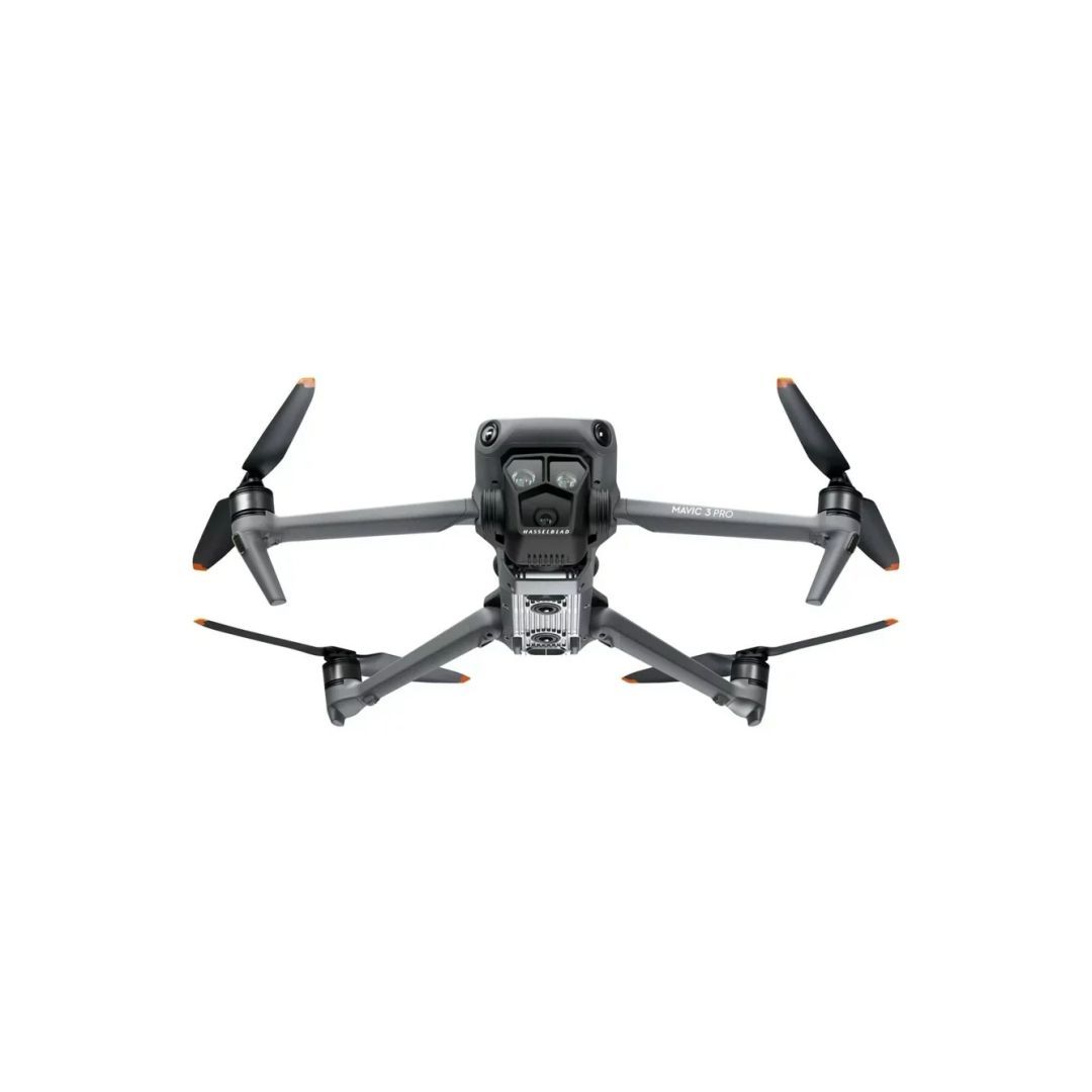 DJI Mavic 3 Pro (DJI RC) (EU) (Mavic 3 Pro)