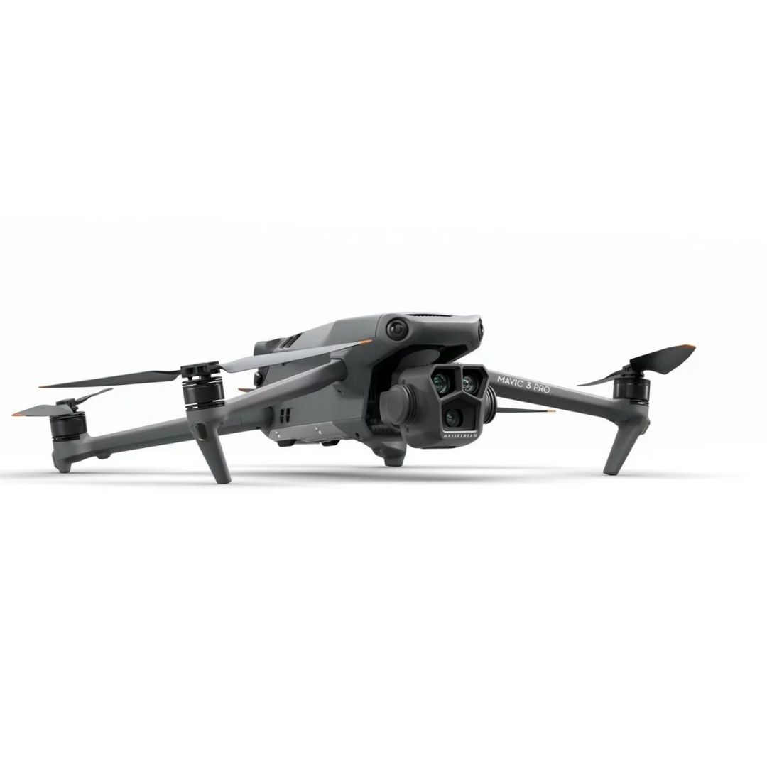 DJI Mavic 3 Pro (DJI RC) (EU) (Mavic 3 Pro)