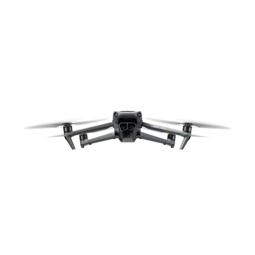 DJI Mavic 3 Pro Cine Premium Combo (Mavic 3 Pro)