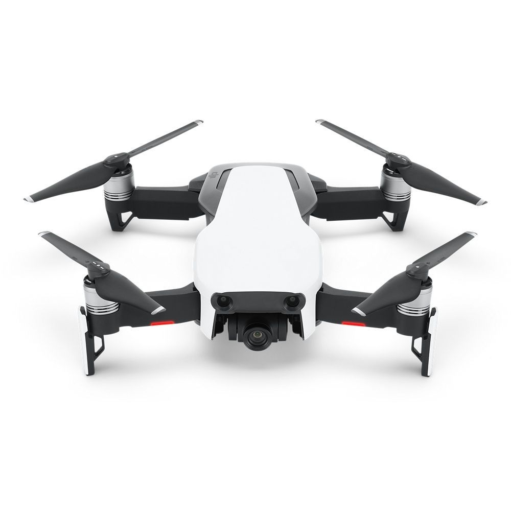 DJI Mavic Air Fly More Combo Onyx Black