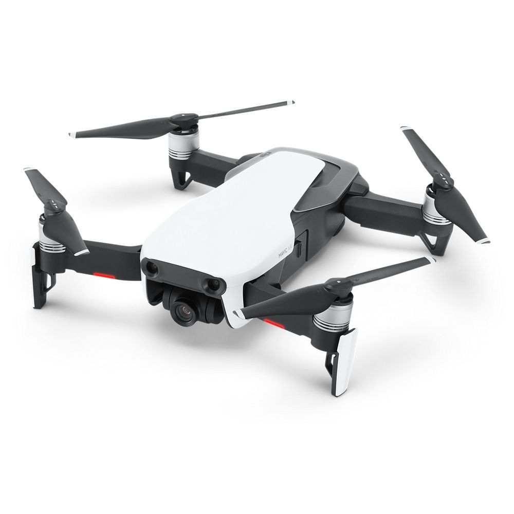 DJI Mavic Air Fly More Combo Onyx Black