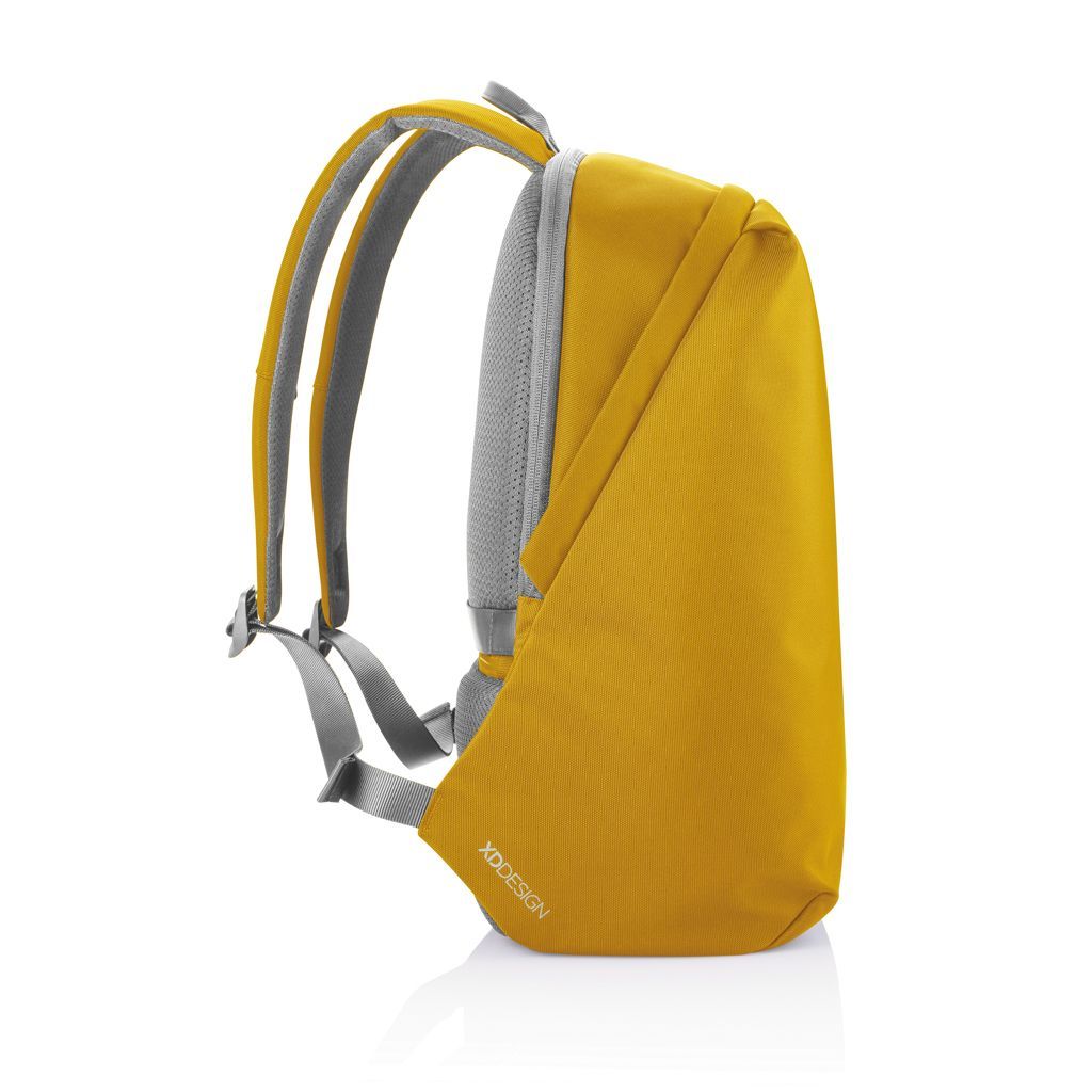 XD DESIGN Bobby Soft anti-theft Backpack Orange