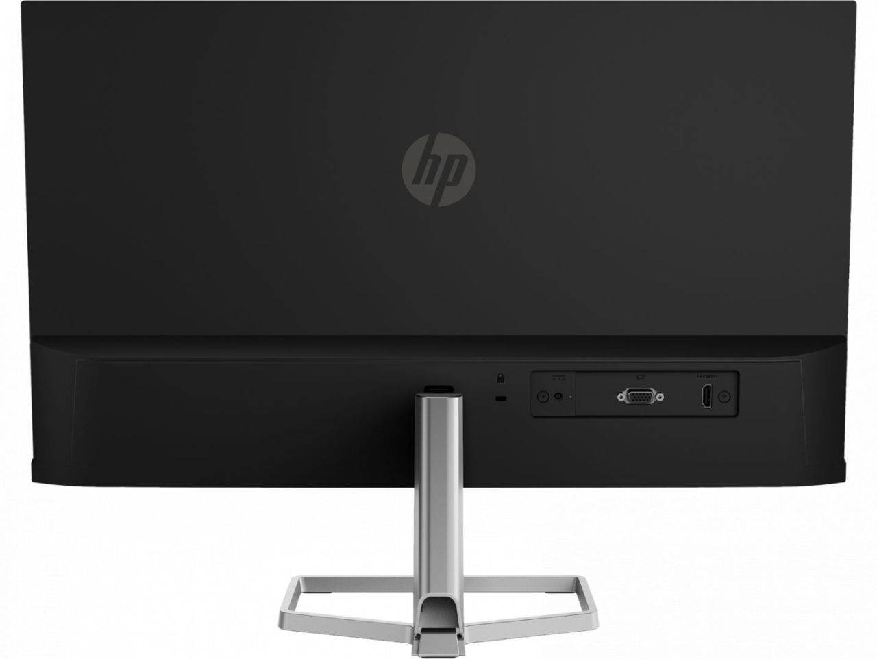 HP 23,8" M24F IPS LED