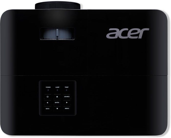 Acer X1328Wi