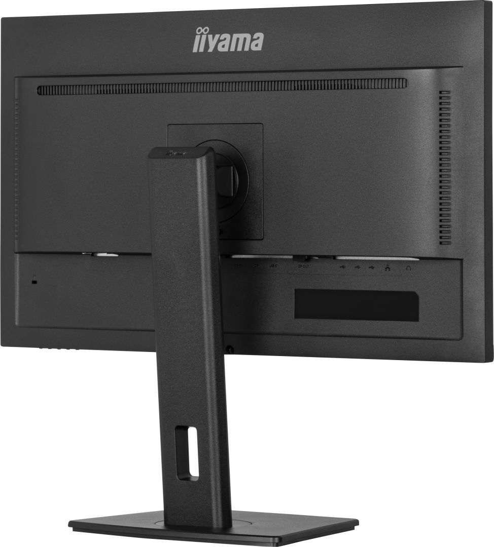 iiyama 27" ProLite XUB2797HSN-B1 IPS LED