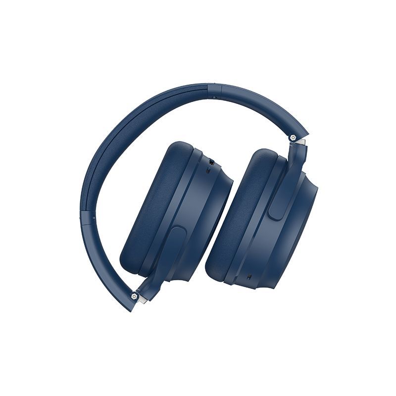 Edifier WH700NB Bluetooth Headset Navy