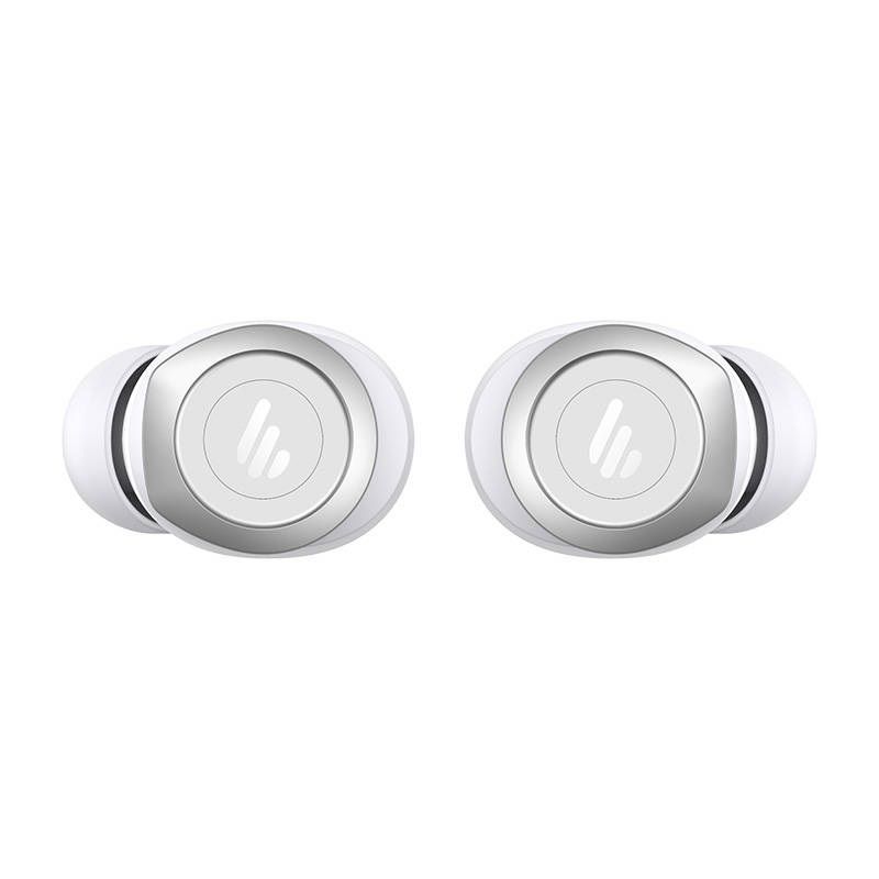 Edifier W240TN Bluetooth Headset White