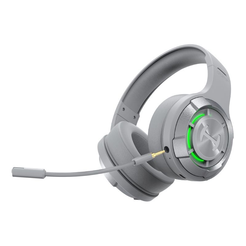 Edifier Hecate G30S Bluetooth Dual-Mode Gaming Headset Grey