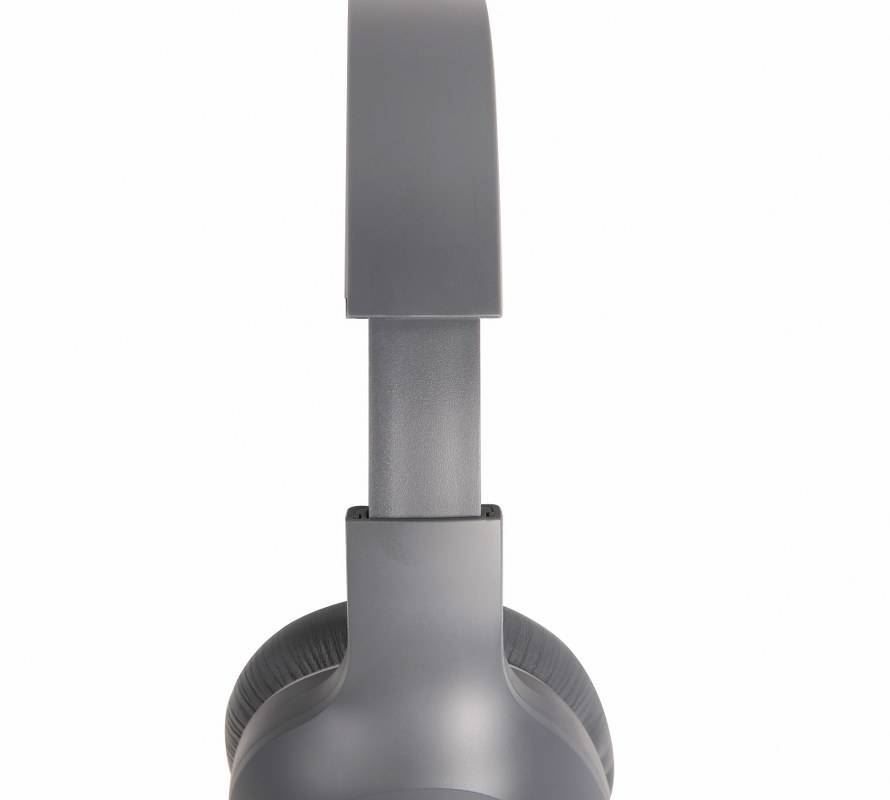 Edifier W600BT Bluetooth Headset Grey