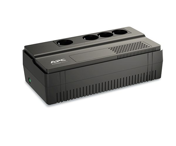 APC BV1000I-GR Easy BV 1000VA UPS