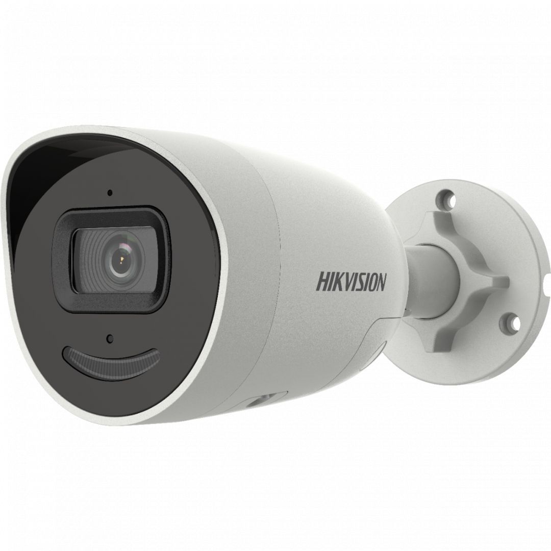 Hikvision DS-2CD2086G2-IU/SL (2.8mm)(C)