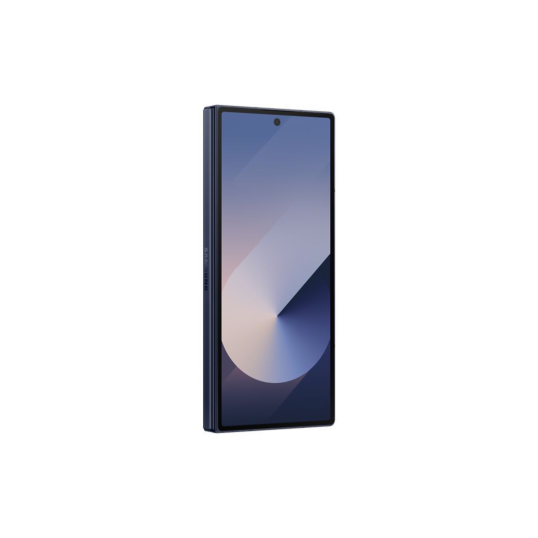 Samsung F956B Galaxy Z Fold6 512GB Navy