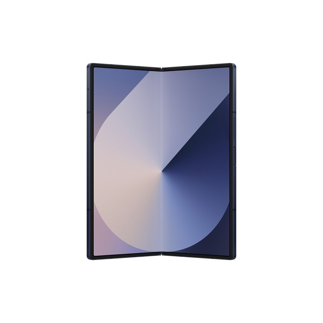 Samsung F956B Galaxy Z Fold6 256GB Navy